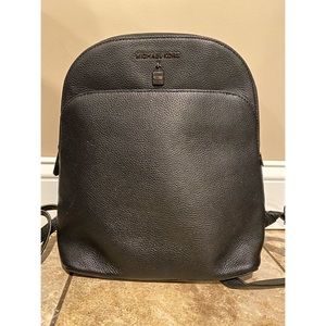 Michael Kors Backpack